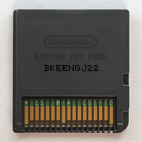 Hello Kitty Birthday Birthday Adventures for Nintendo DS - Picture 2 of 4